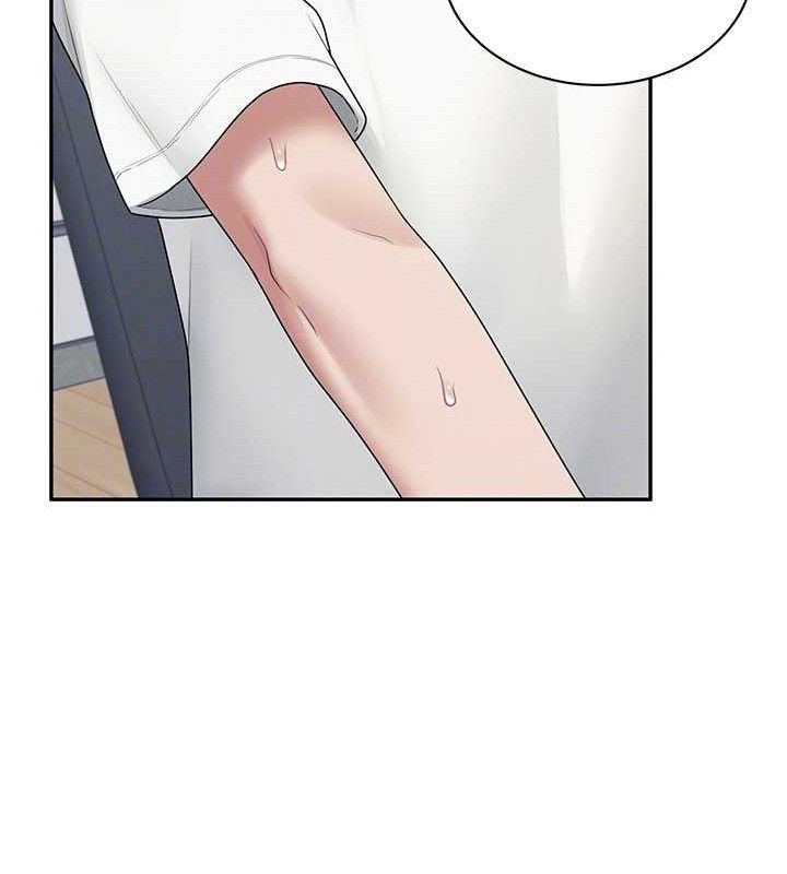 75.jpg