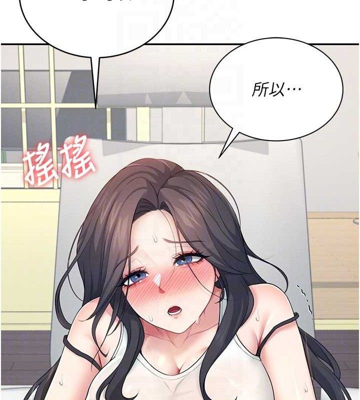 81.jpg