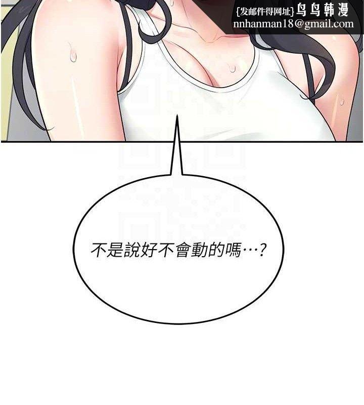 89.jpg