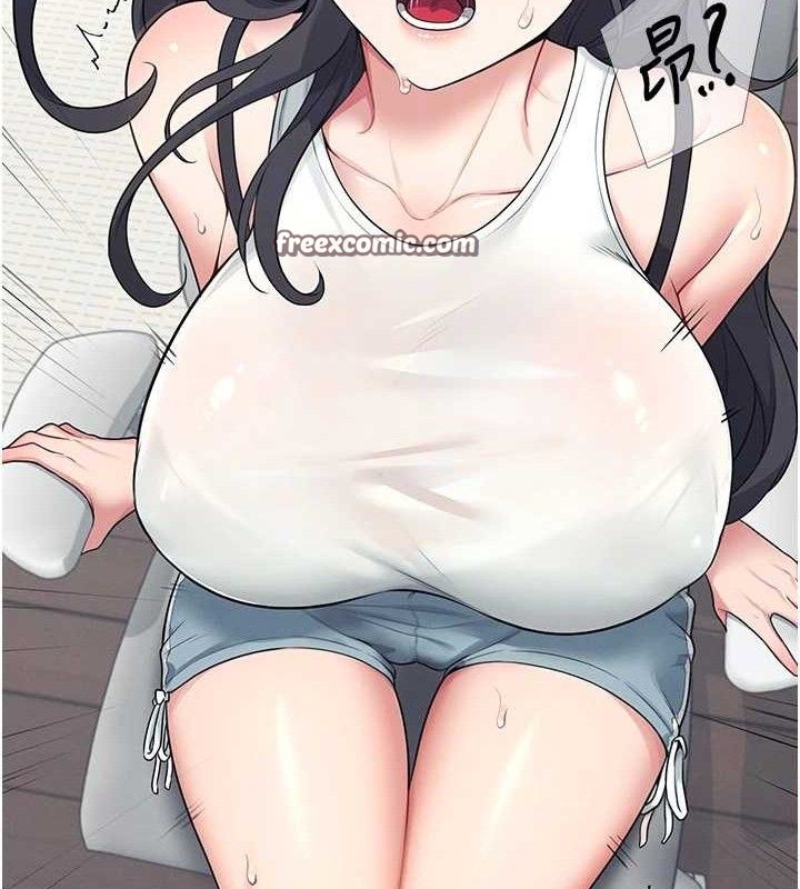 98.jpg