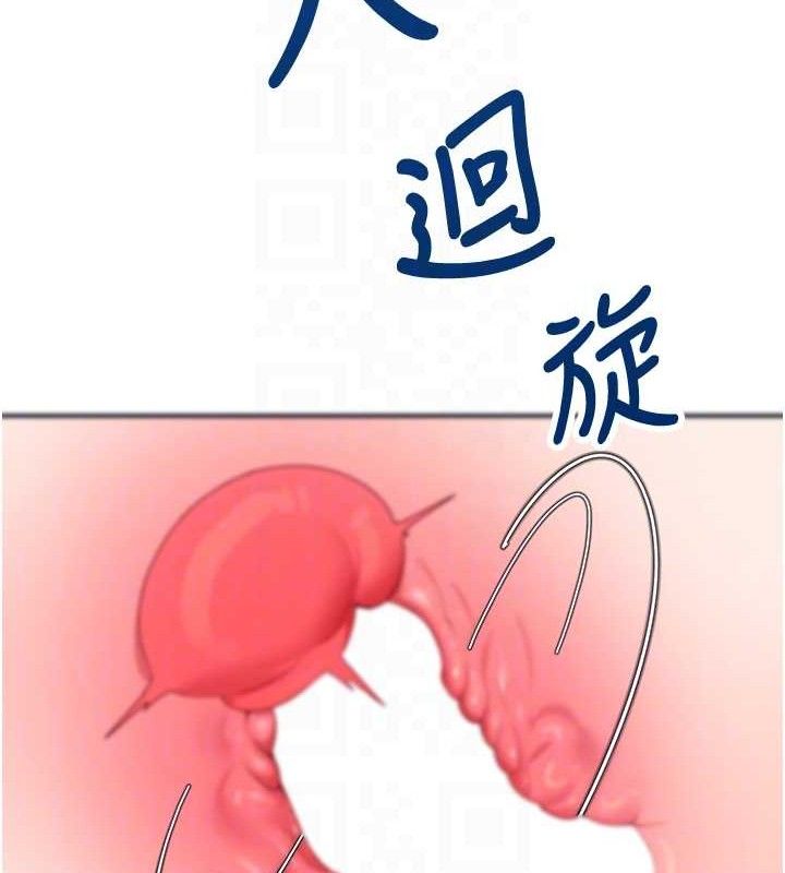 96.jpg