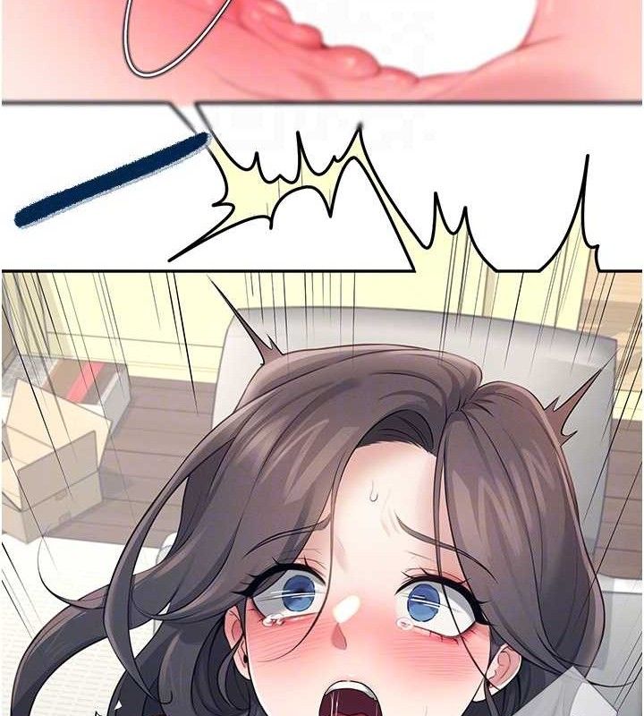 97.jpg