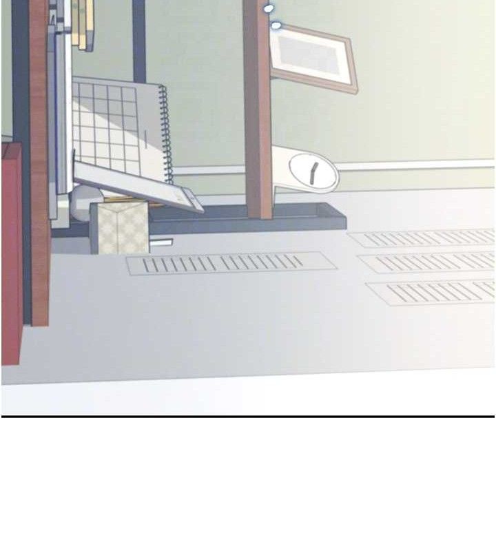 110.jpg