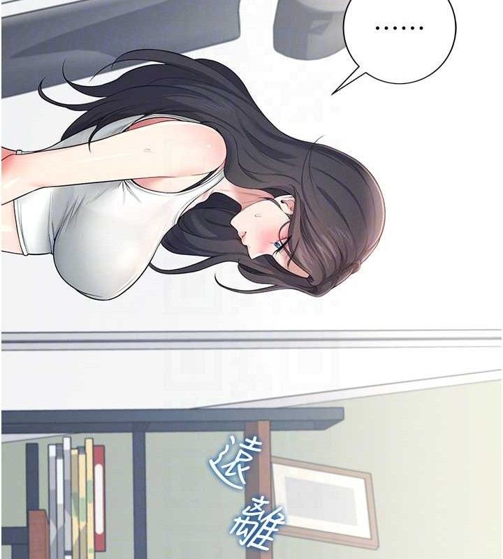109.jpg