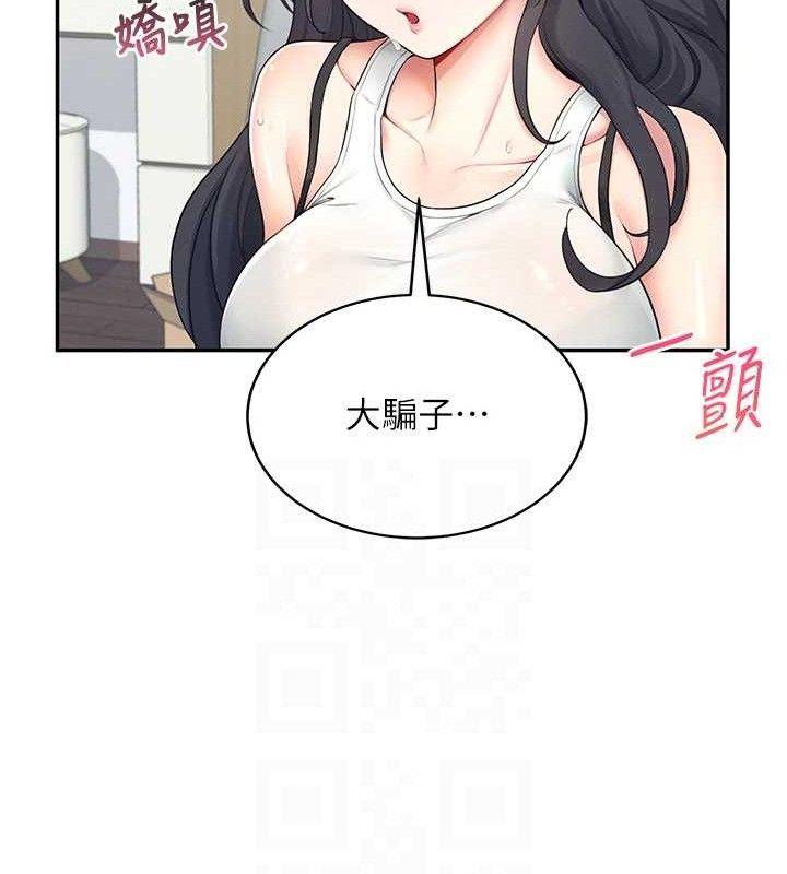 107.jpg