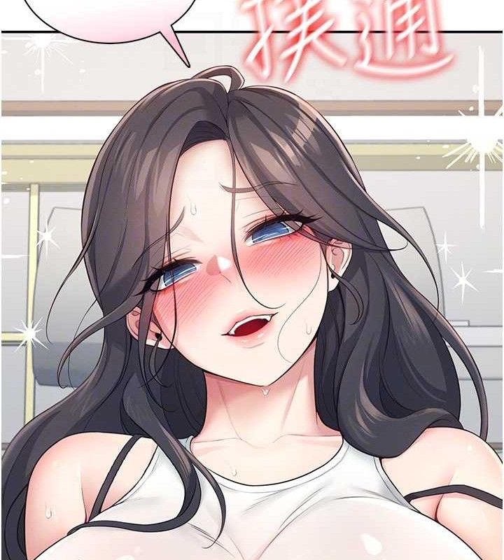 118.jpg