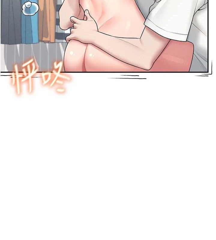 123.jpg