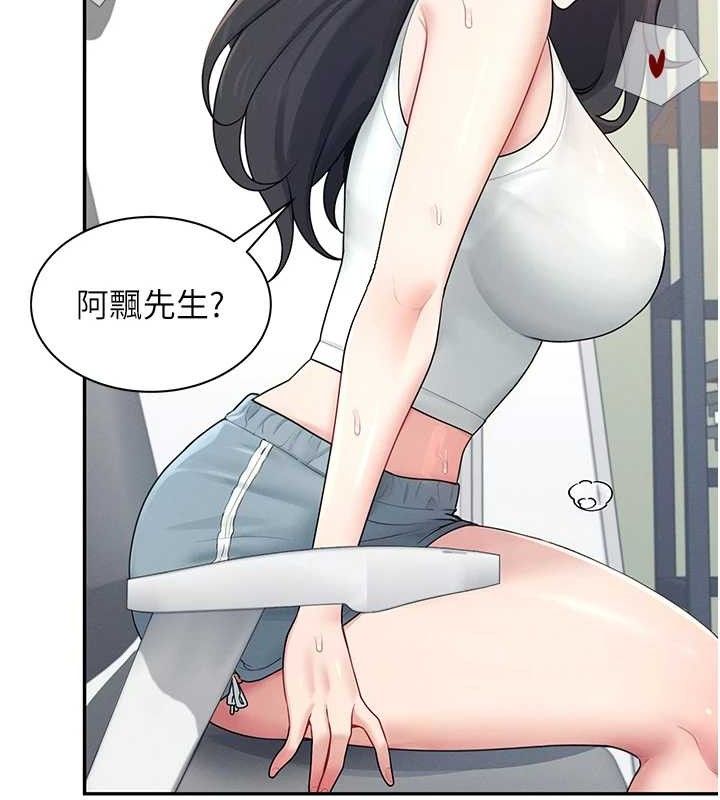 127.jpg