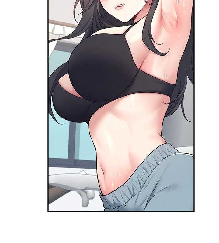 148.jpg