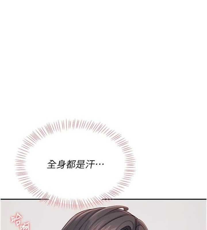 149.jpg