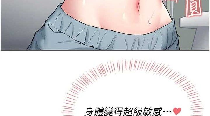 151.jpg