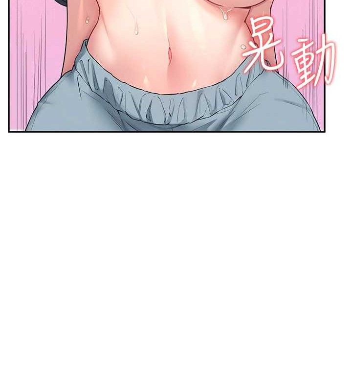 158.jpg