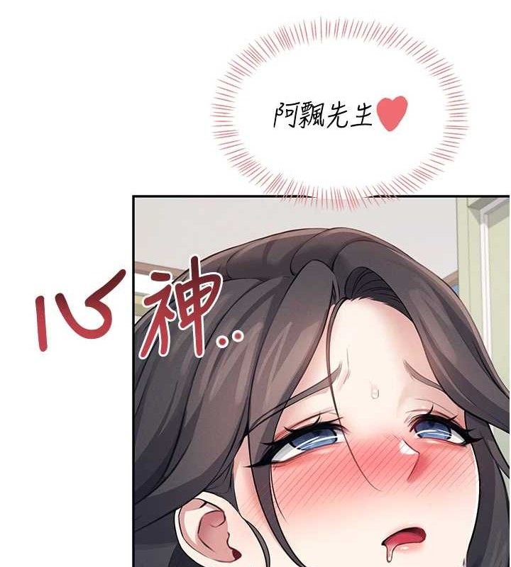 165.jpg