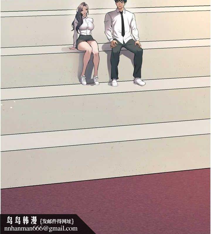 81.jpg