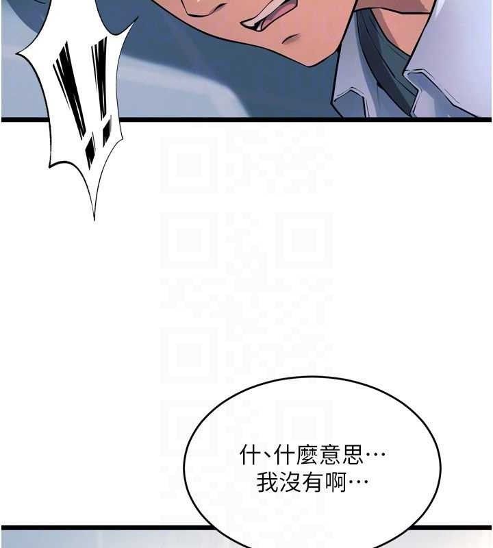 98.jpg