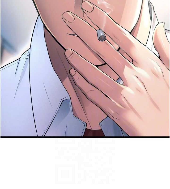 96.jpg
