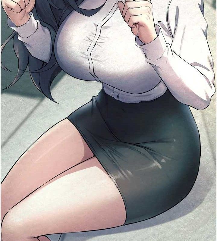 109.jpg