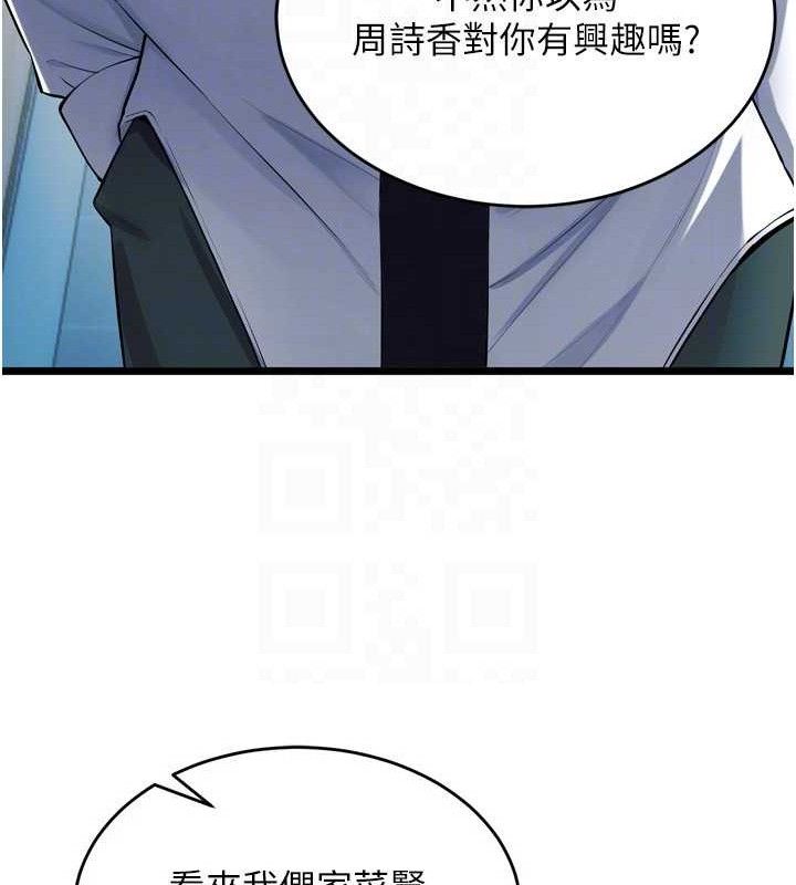115.jpg