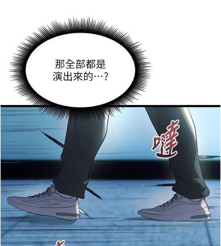 118.jpg