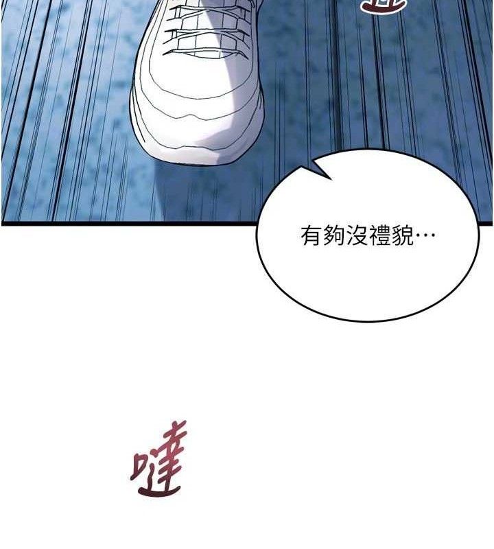 124.jpg