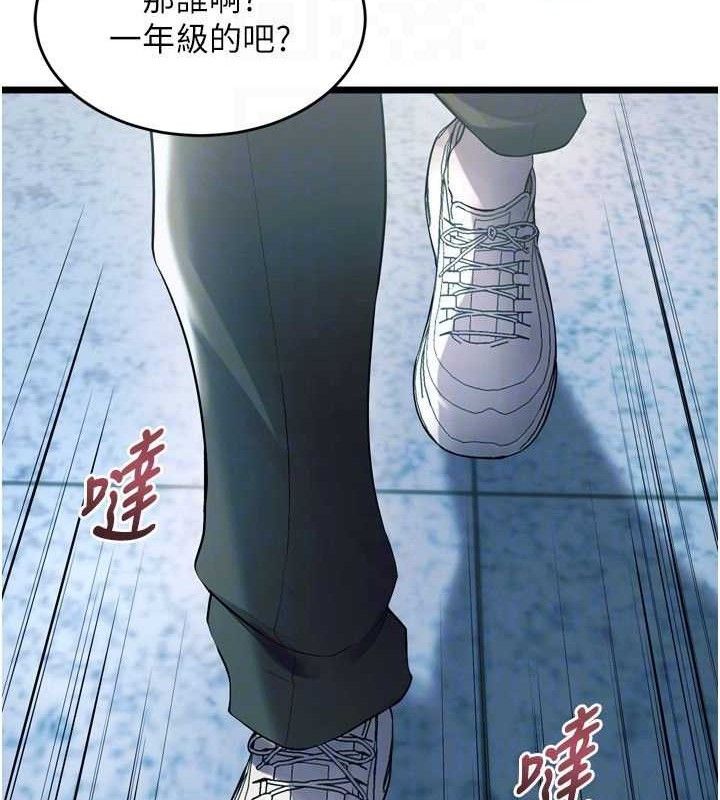 123.jpg