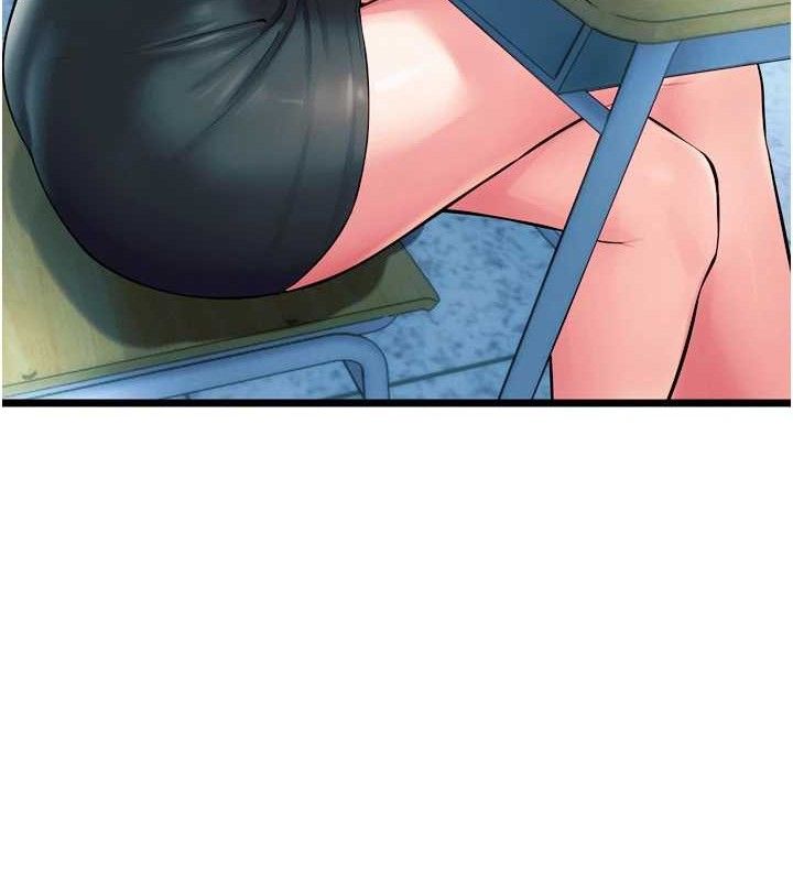 127.jpg