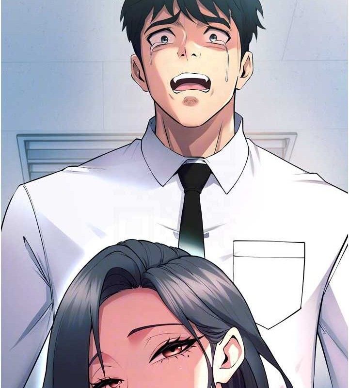 129.jpg