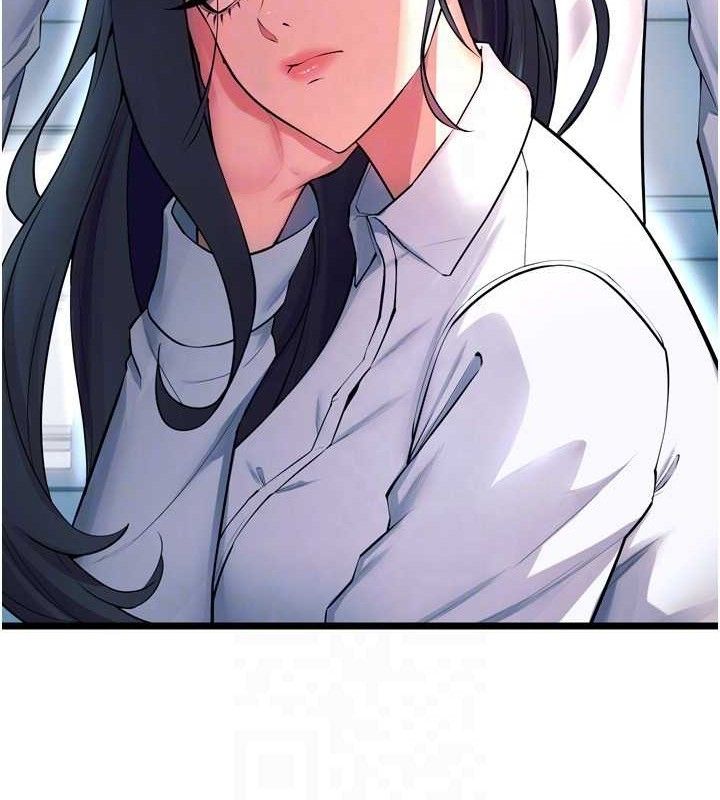 130.jpg