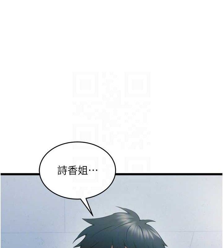 128.jpg