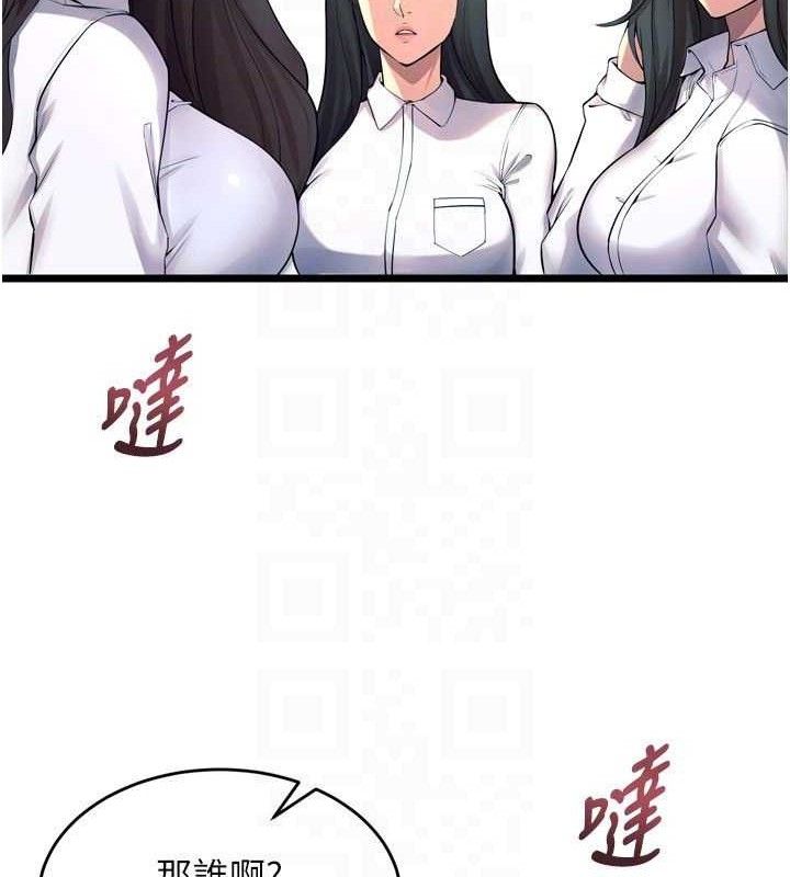 122.jpg