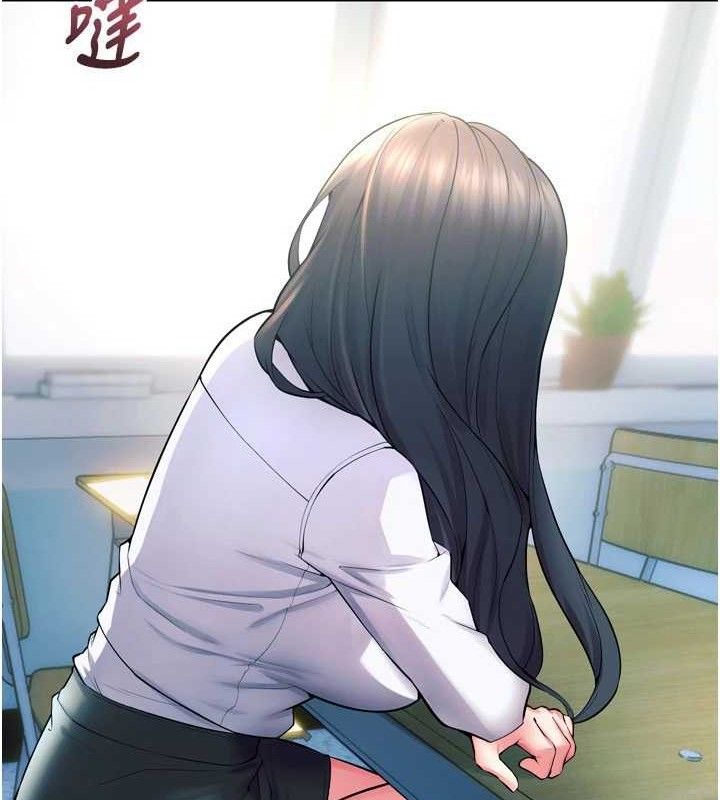 126.jpg