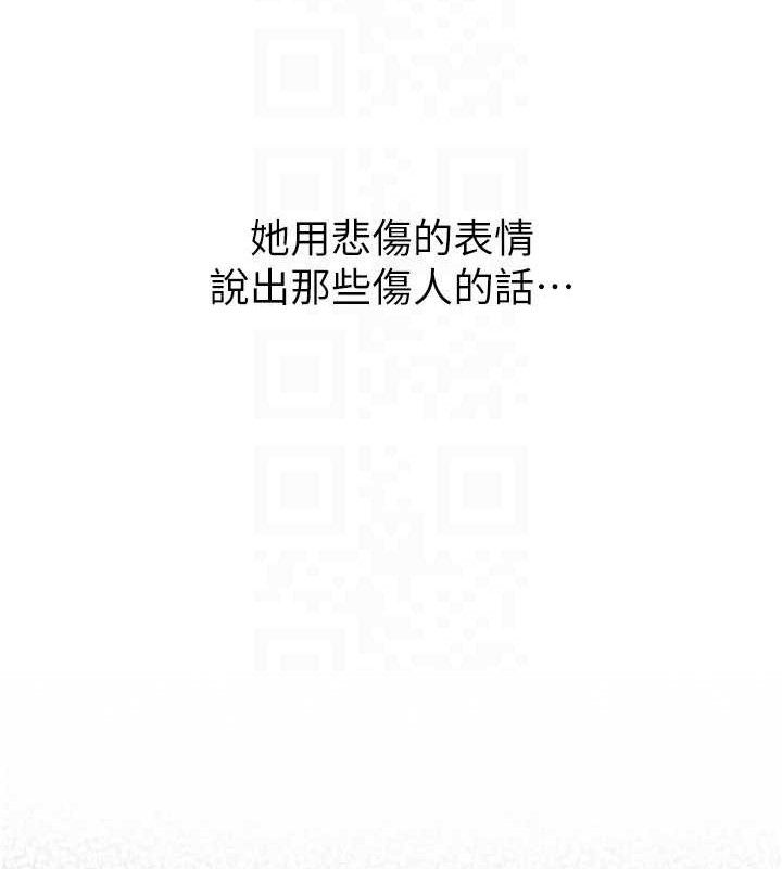 140.jpg