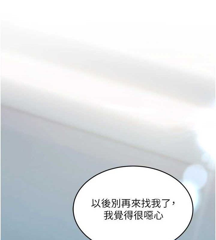 134.jpg
