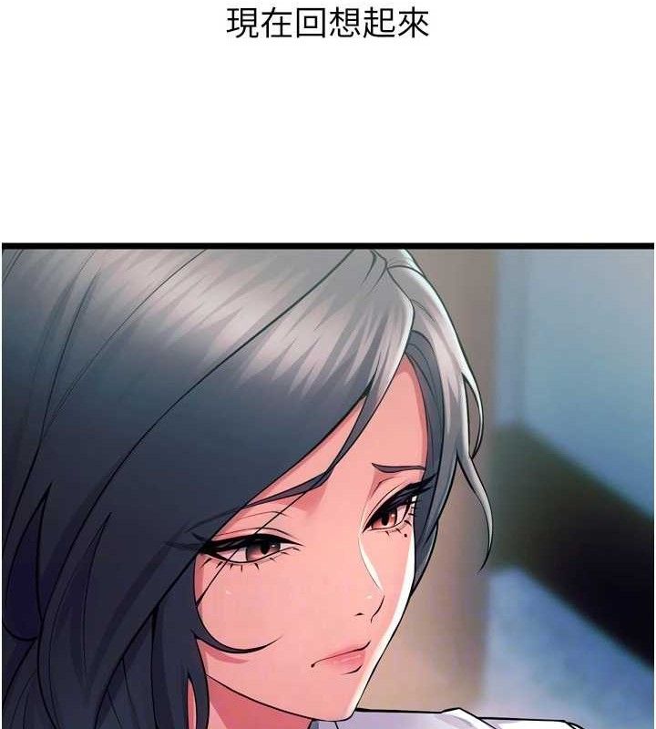 138.jpg