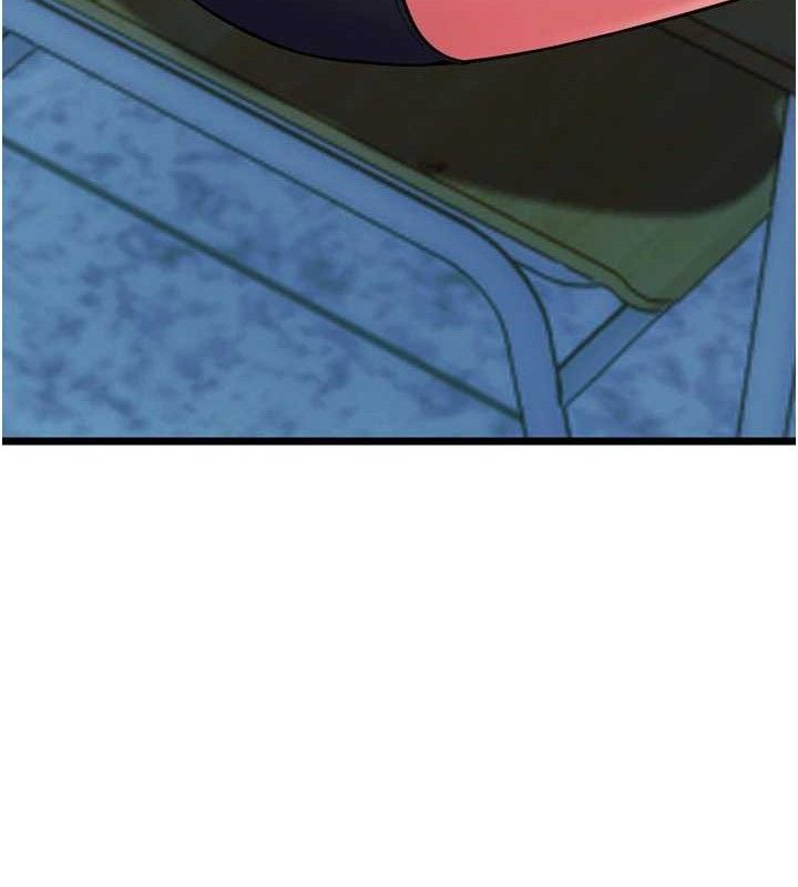 137.jpg
