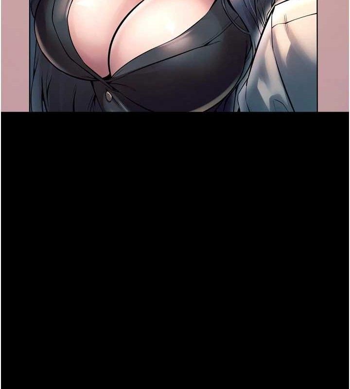143.jpg