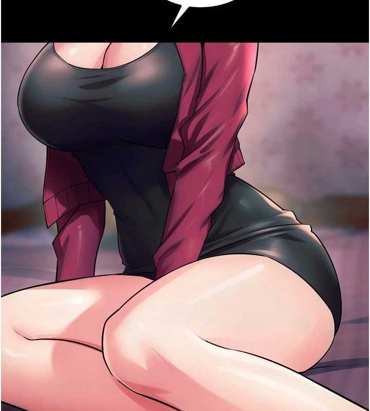 146.jpg