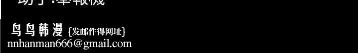 157.jpg