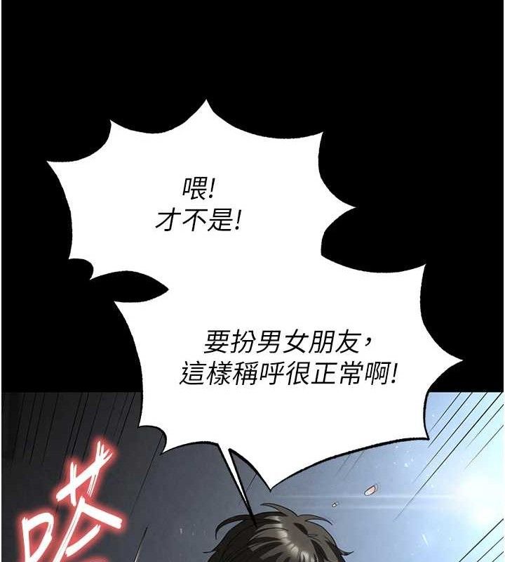 86.jpg