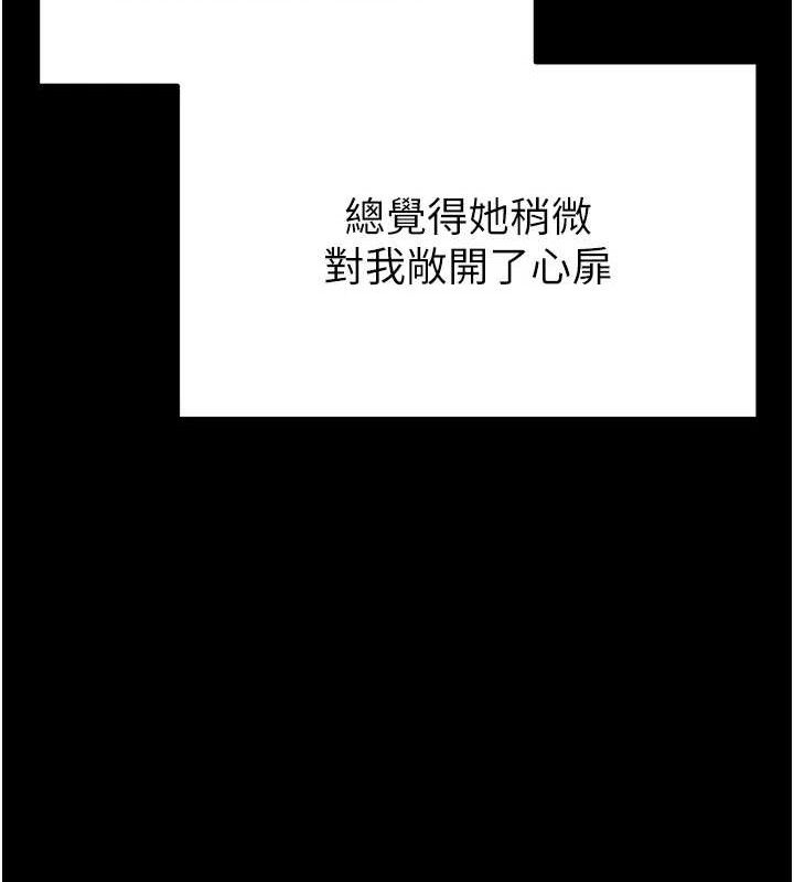 93.jpg