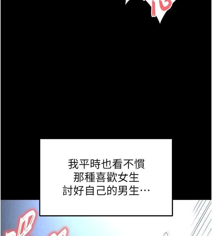 90.jpg