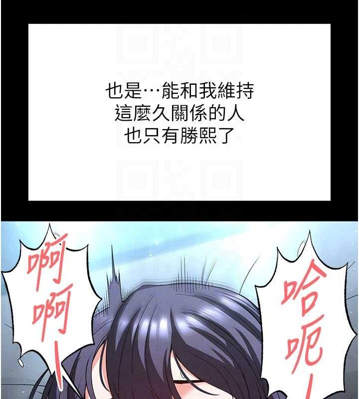 94.jpg