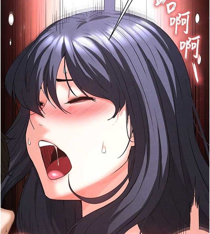 105.jpg