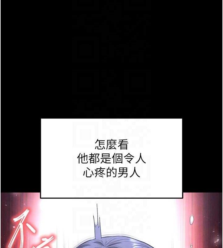 117.jpg
