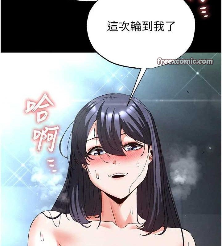 126.jpg