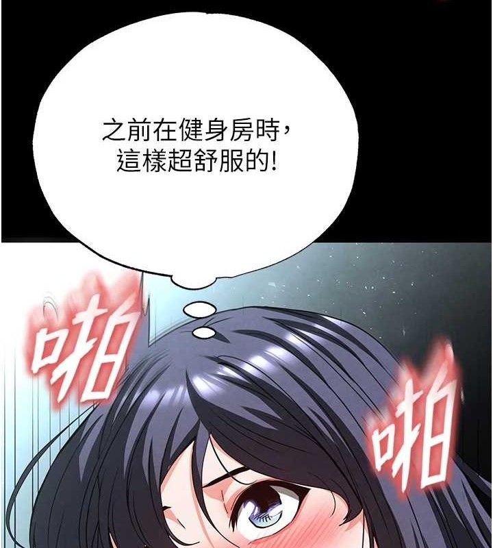 137.jpg