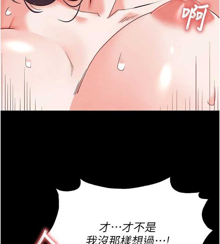162.jpg