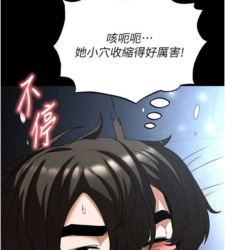 170.jpg