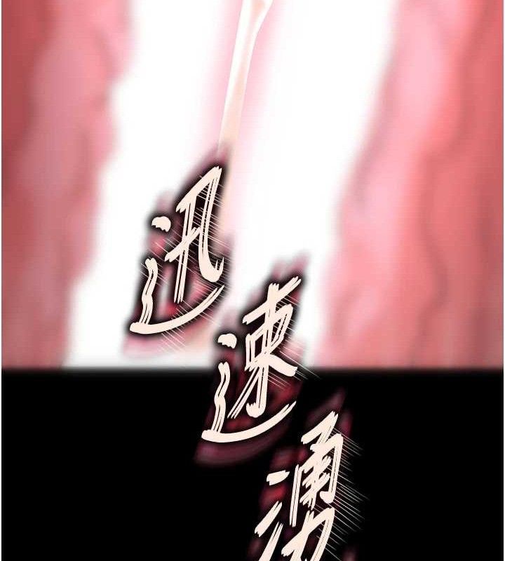 174.jpg