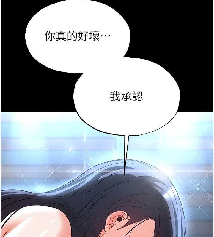 204.jpg